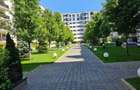 Piata Victoriei , Bd Ion Mihalache, Piata Domeni , Complex Arcadia Apartments - 1