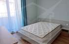Apartament 3 camere, zona Hasdeu