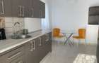 proprietar - Ap 2 camere - Sisesti  - 8
