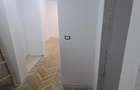 Decomandat cu 2 bai la etajul 2  renovat - 23