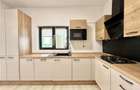 Casa 4 camere de lux, panouri fotovoltaice, MRS Country Ploiesti - 6