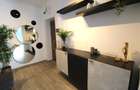 Apartament cu 2 camere, Vivalia - Take Ionescu + loc de parcare subteran. - 19