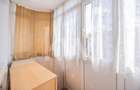 Vânzare apartament cu 2 camere,  2 balcoane, decomandat - zona Tractorul - 15