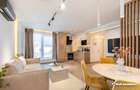 Doua apartamente moderne, Intre Lacuri - 4