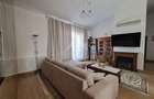 3 Camere Spațioase, Tavan Înalt (5.2m), 3 Băi + 2 Parcări – Felicity - 1