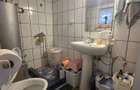 ZONA FAR - KM 4 CASA 4 CAMERE IDEAL INVESTITIE PRET 68.500 EURO - 14