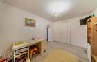 Casa in Felnac, 5 camere, teren de 1440 mp, comision 0% - 21