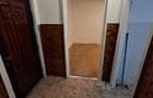 Apartament 2 camere decomandat, etajul 1/10, zona Podu Ros - 3