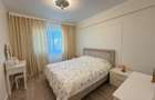 3 Camere  / Loc Parcare inclus  / Tunari - 10