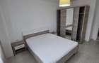 Inchiriere | Apartament 2 camere | Bloc nou - 4