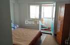 apartament 2 camere decomandat, Craiovita - 3