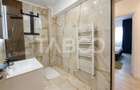 Apartament 2 camere 58 mpu mobilat si utilat premium Doamna Stanca - 14