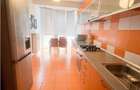 RECO Apartament 2 camere în Nufarul - 4