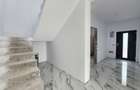 CASA INDIVIDUALA , 4 CAMERE, 130 MP UTILI , 650 MP TEREN- Valea Adanca