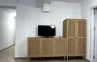 Apartament 2 Camere Otopeni Bloc Nou Modern - 3