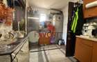 2 camere | etaj intermediar | boxa | zona excelenta | - 6