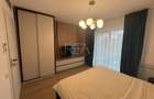 2 camere, Unirii, bloc nou, mobilat/utilat, 8 min metrou Unirii - 9