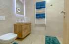 Apartament 2 camere | Dressing | 3 Terase | Parcare & Boxă | Kasper Coresi - 17