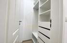 Apartament superb cu 2 camere | Giroc - 9