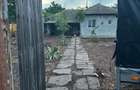 Casă de vânzare în comuna Modelu  - 6