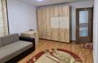 Apartament 1 camera, 22 mp utili, mobilat/utilat - zona Telegrafului - 1