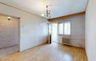 3 camere | Decomandat | Berceni - Emil Racovita - 17