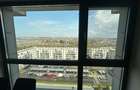 Apartament de 2 camere in Onix Residence/2-Room apt in Onix Residence - 3