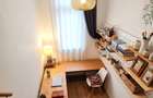 Apartament Smart 3 camere - zona Isho Timisoara - 9