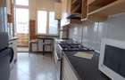 Vanzare apartament 3 camere Armeneasca - Rosetti - 13