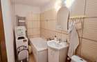 Garsoniera Câmpia Libertății, PET-FRIENDLY, mobilată si utilată modern, libera - 7