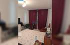 COMISION 0% | APARTAMENT 3 CAMERE | DRUMUL TABEREI - 1