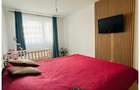 Apartament 3 camere modern cu terasa si parcare Urban Plaza - 4