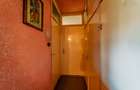 Apartament 2 camere de vânzare – Strada Simion Popa - 8