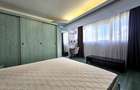 Inchiriere apartament 3 camere zona Colentina / D-na Ghica / vizavi de parc - 6