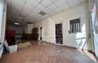 Spatiu comercial,  zona Fortuna - 3