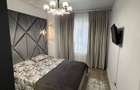 Apartament | 2 camere  | Bloc nou | Progresului | Central Adress - 5