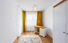 Apartament 3 camere | Bloc nou | Prima închiriere | Zona centrală - 8