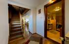Casa de vanzare - 7