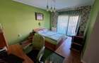 0% Comision ! Casa constructie noua cu 4 camere zona superba Borhanci - 10