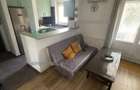 Apartament 2 camere Bv. Basarabia - 1