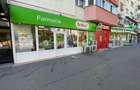 Spatiu comercial 258 mp cu chiriasi stabili–Zona Titan, Randament 8.10% - 2