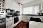 Apartament 3 camere | Etaj 2/3 | Garaj | Borhanci 300m de Brancusi! - 1