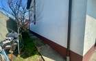 Casa individuala P+1+M situata in sector 4 Drumul Binelui - 34
