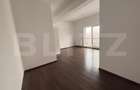 CityPlace Rezidential Apartament finalizat cu 3 camere - 3