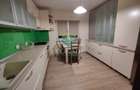 Apartament 3 camere renovat si complet mobilat | loc de parcare| 13 Septembrie - 4