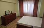 Dr.Taberei-Ghencea-Stadion Steaua-4/10-mobilat,480 €-contract ANAF-fara animale - 3