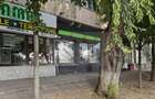 Spațiu comercial 140 mp | Craiovița Nouă – George Enescu
