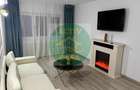 De vânzare apartament cu 4camere – Zona Piața Mare -Roman - 1