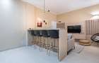 Apartament de 3 camere | Calea Victoriei | GalDan Apartments - 17