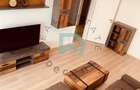 Apartament 2 camere Pet-Friendly Alphaville Arena, 60 mp - Brasov - 9